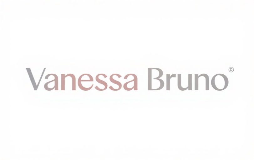Vanessa Bruno | Vêtements, Sacs & Accessoires