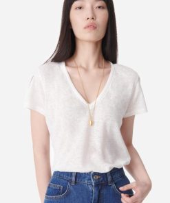 Theconfidenceoutfit.shop00c4526de4 1