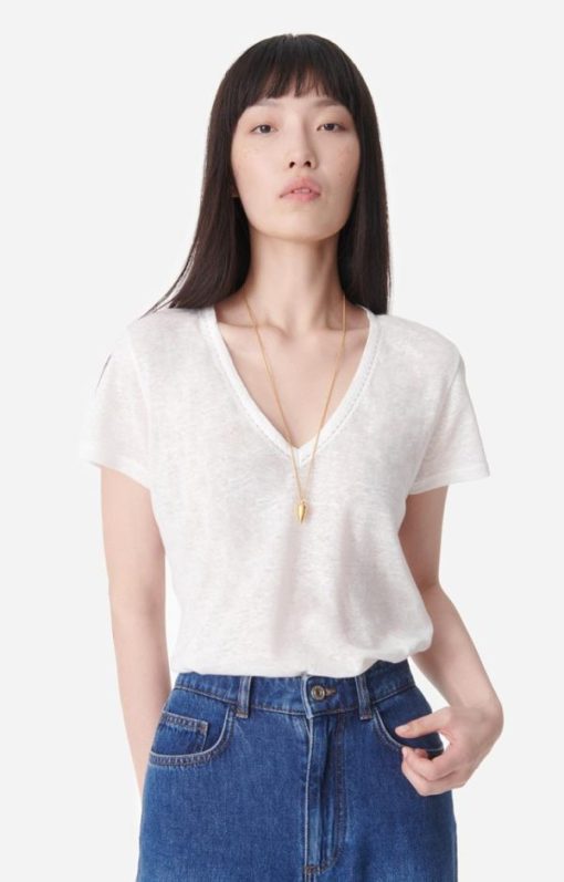 Theconfidenceoutfit.shop00c4526de4 1