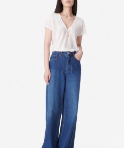 Theconfidenceoutfit.shop00c4526de4 2
