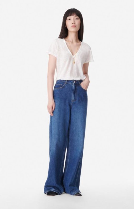 Theconfidenceoutfit.shop00c4526de4 2