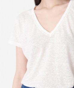 Theconfidenceoutfit.shop00c4526de4 3