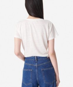 Theconfidenceoutfit.shop00c4526de4 4
