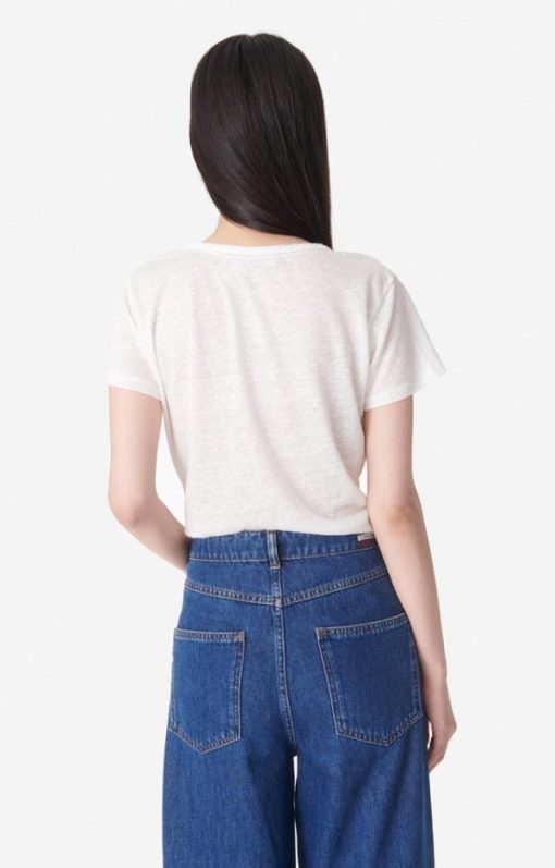 Theconfidenceoutfit.shop00c4526de4 4
