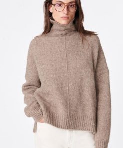 Theconfidenceoutfit.shop00f6769c4e 2