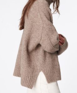 Theconfidenceoutfit.shop00f6769c4e 3