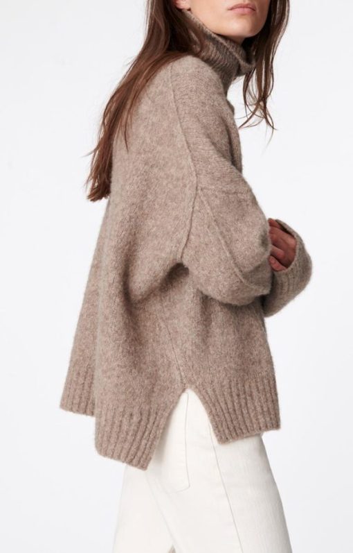 Theconfidenceoutfit.shop00f6769c4e 3