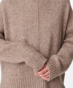 Theconfidenceoutfit.shop00f6769c4e 4