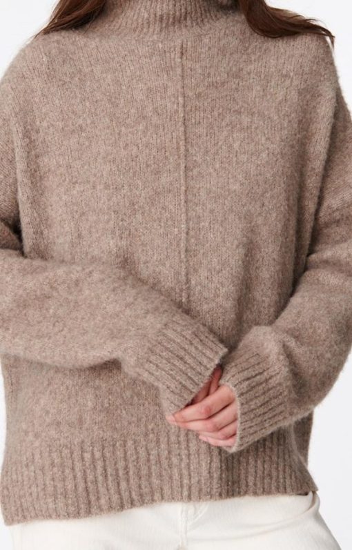 Theconfidenceoutfit.shop00f6769c4e 4