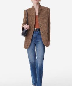 Theconfidenceoutfit.shop01fd78ab0d 3
