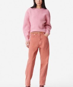 Theconfidenceoutfit.shop034c95231c 2