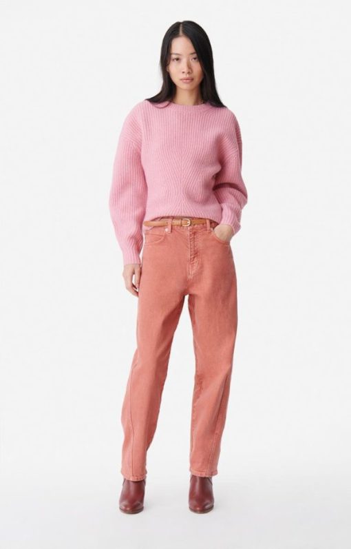 Theconfidenceoutfit.shop034c95231c 2