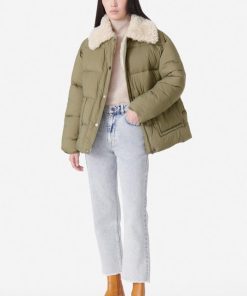 Theconfidenceoutfit.shop041012e19f 1
