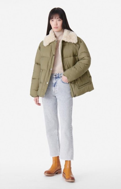Theconfidenceoutfit.shop041012e19f 1