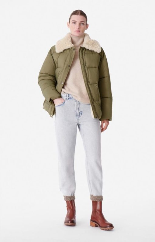 Theconfidenceoutfit.shop041012e19f 6