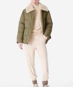 Theconfidenceoutfit.shop041012e19f 7
