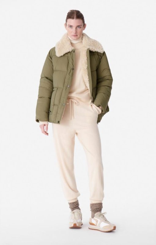 Theconfidenceoutfit.shop041012e19f 7