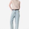 Theconfidenceoutfit.shop044a87c16b 1