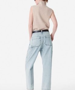 Theconfidenceoutfit.shop044a87c16b 2