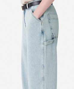 Theconfidenceoutfit.shop044a87c16b 4