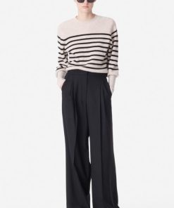 Theconfidenceoutfit.shop048e508232 1