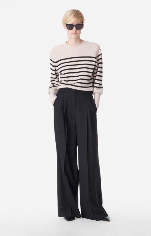 Theconfidenceoutfit.shop048e508232 1