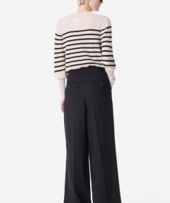 Theconfidenceoutfit.shop048e508232 2