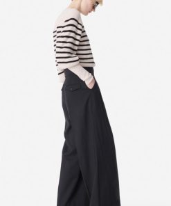 Theconfidenceoutfit.shop048e508232 3