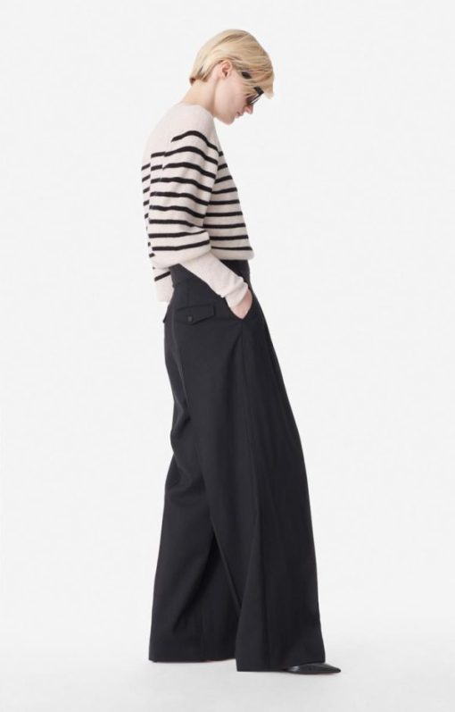 Theconfidenceoutfit.shop048e508232 3