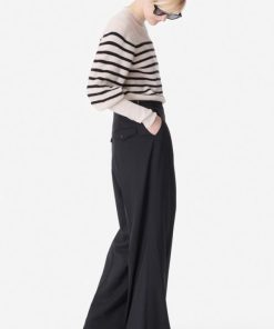 Theconfidenceoutfit.shop048e508232 4