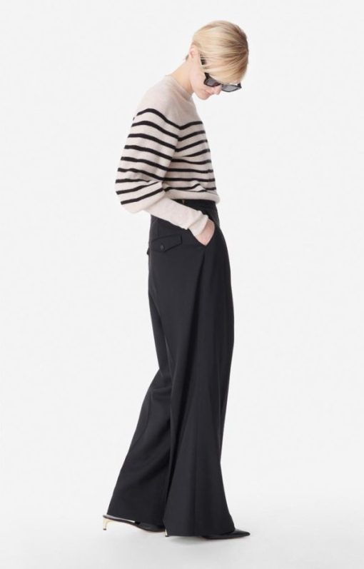 Theconfidenceoutfit.shop048e508232 4