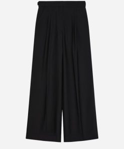 Theconfidenceoutfit.shop048e508232 5