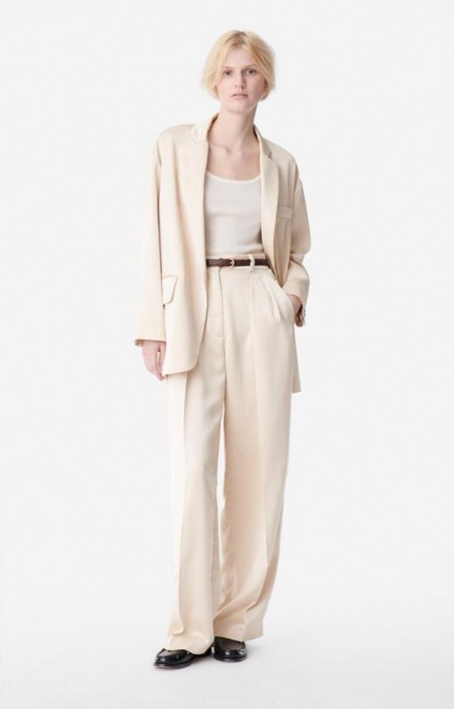 Theconfidenceoutfit.shop055f059a30 2