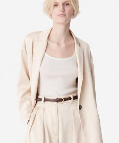Theconfidenceoutfit.shop055f059a30 3