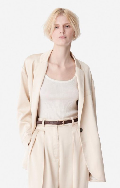 Theconfidenceoutfit.shop055f059a30 3