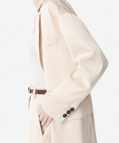 Theconfidenceoutfit.shop055f059a30 4