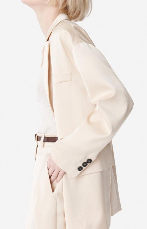 Theconfidenceoutfit.shop055f059a30 4