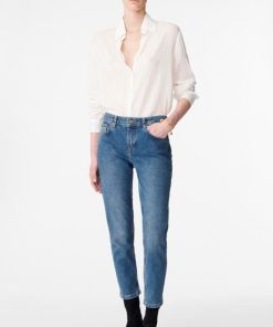 Theconfidenceoutfit.shop05c84f71e5 1