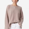 Theconfidenceoutfit.shop05d721591a 1