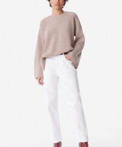Theconfidenceoutfit.shop05d721591a 2