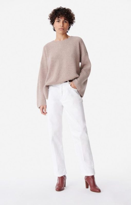 Theconfidenceoutfit.shop05d721591a 2