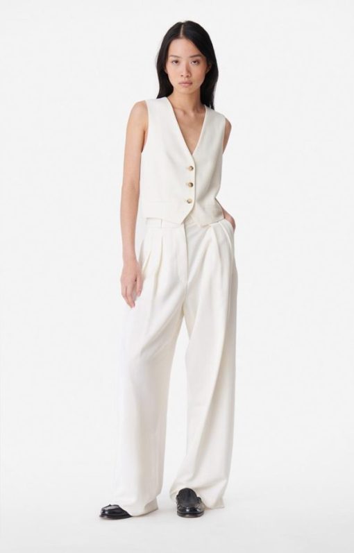 Theconfidenceoutfit.shop05dd7623ce 1