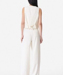 Theconfidenceoutfit.shop05dd7623ce 2
