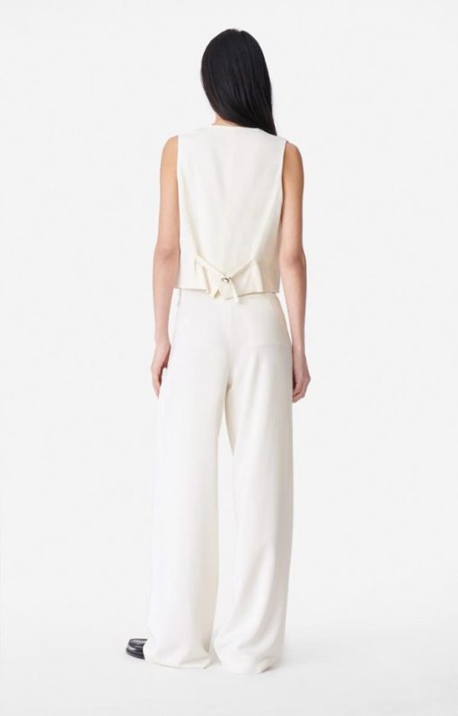 Theconfidenceoutfit.shop05dd7623ce 2