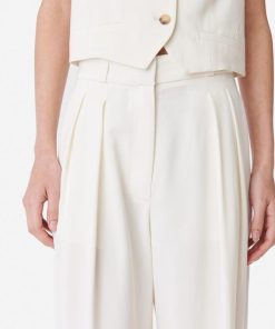Theconfidenceoutfit.shop05dd7623ce 3