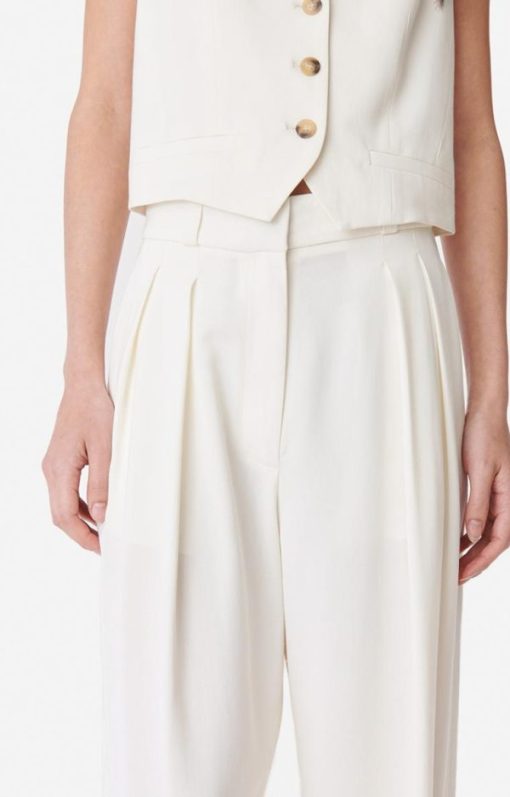 Theconfidenceoutfit.shop05dd7623ce 3