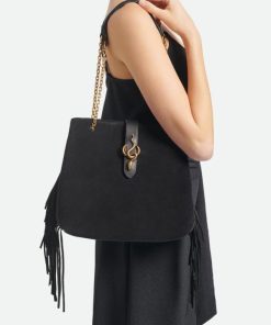 Theconfidenceoutfit.shop0715edcdef 5