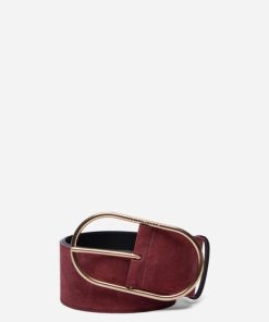 Theconfidenceoutfit.shop0832f8469a 1