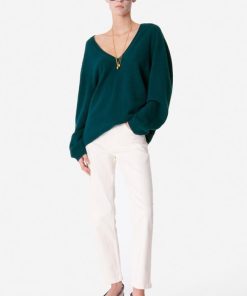 Theconfidenceoutfit.shop088b62c7b6 2