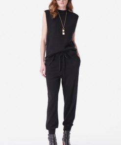 Theconfidenceoutfit.shop08c8bfe4ee 1